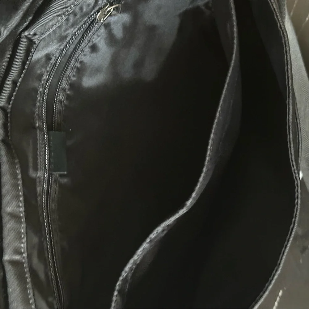 🖤Celine crossbody laptop bag 🖤 - Picture 5 of 8